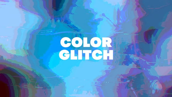 Glitch Transitions（615850）-技能树